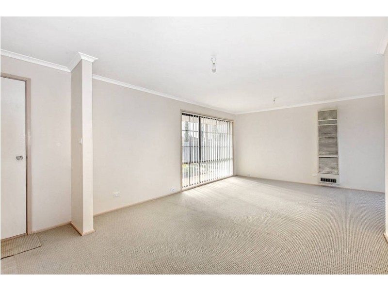 10 Numering Court, Kurunjang VIC 3337