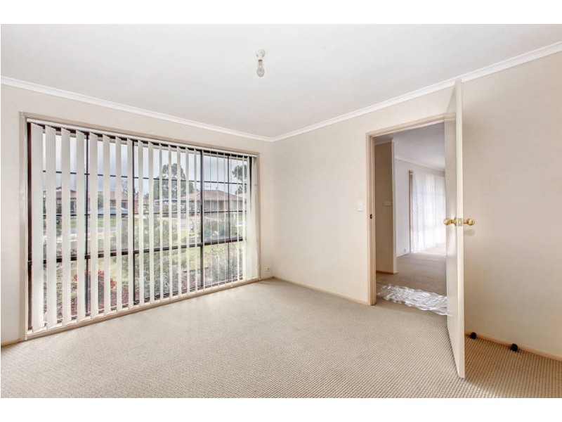 10 Numering Court, Kurunjang VIC 3337