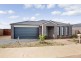 36 Hawthorn Avenue, Melton West VIC 3337