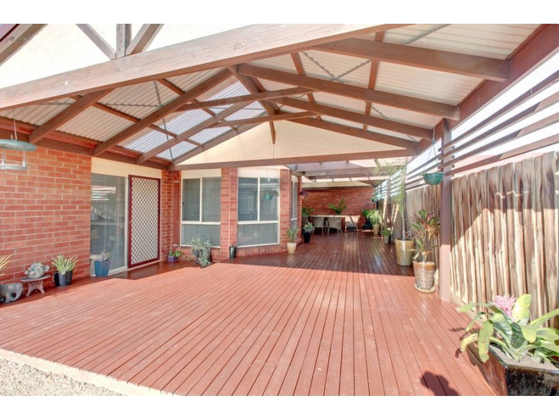 30 Skipton Street, Kurunjang VIC 3337