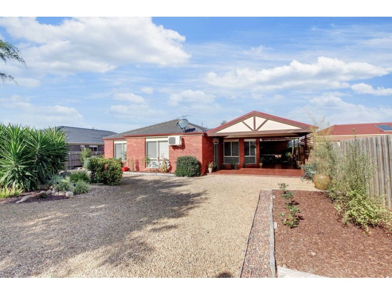 30 Skipton Street, Kurunjang VIC 3337