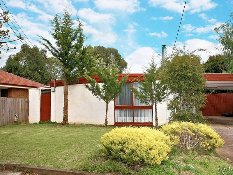 73 First Avenue, Melton South VIC 3338