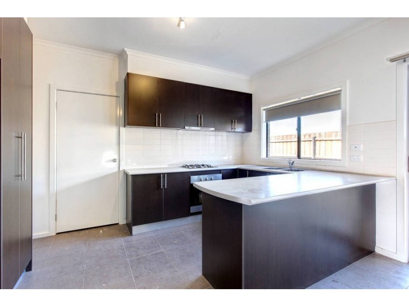 45 Christina Crescent, Kurunjang VIC 3337