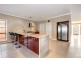 672 Eynesbury Road, Eynesbury VIC 3338