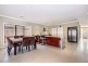 672 Eynesbury Road, Eynesbury VIC 3338