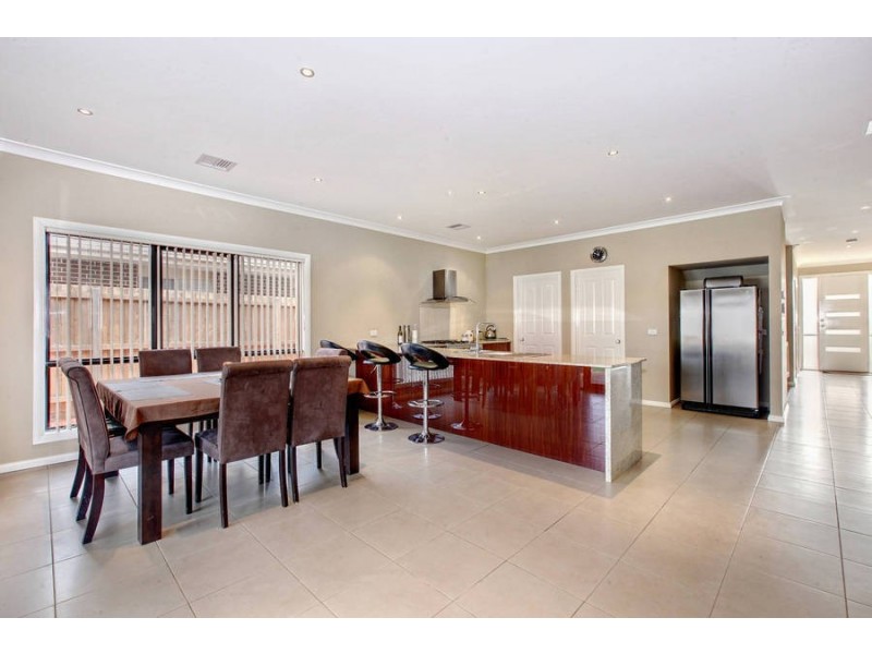 672 Eynesbury Road, Eynesbury VIC 3338