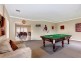 672 Eynesbury Road, Eynesbury VIC 3338