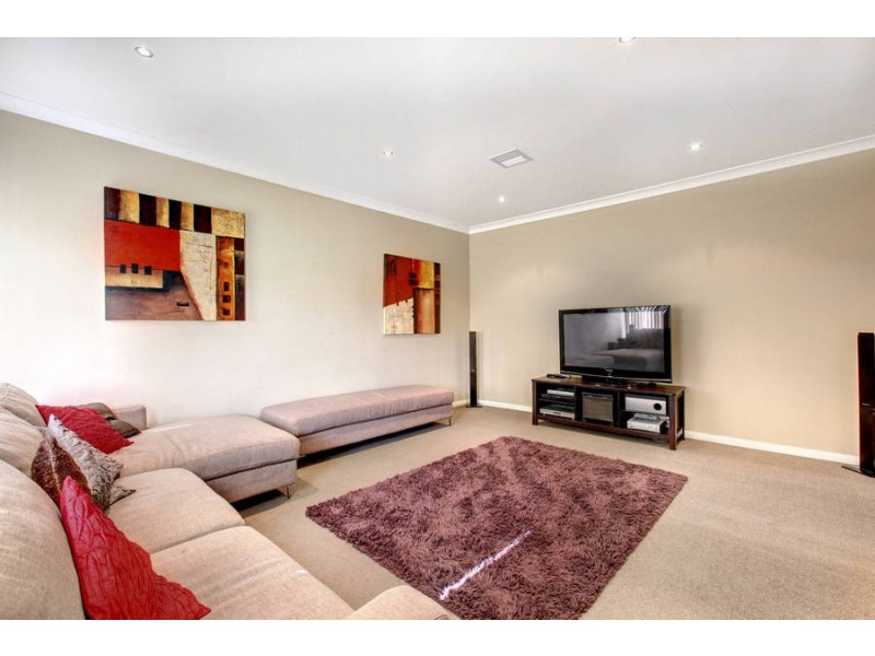 672 Eynesbury Road, Eynesbury VIC 3338