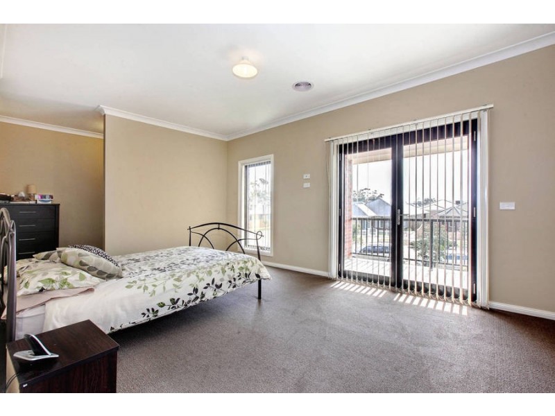 672 Eynesbury Road, Eynesbury VIC 3338