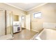672 Eynesbury Road, Eynesbury VIC 3338