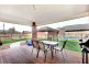672 Eynesbury Road, Eynesbury VIC 3338