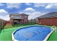 672 Eynesbury Road, Eynesbury VIC 3338