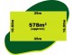 Lot 10074,  Lancefield Circuit, Eynesbury VIC 3338