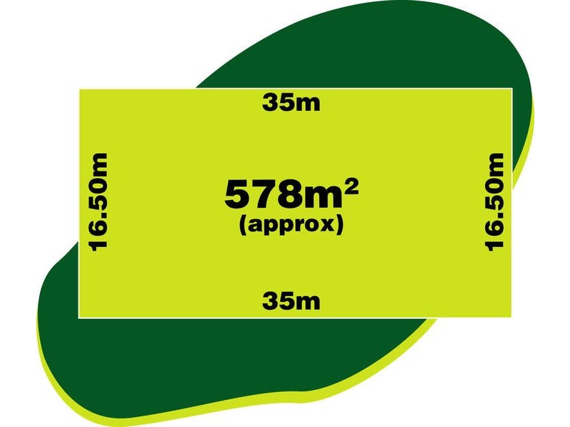 Lot 10074,  Lancefield Circuit, Eynesbury VIC 3338