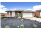 130 Dalray Crescent, Kurunjang VIC 3337