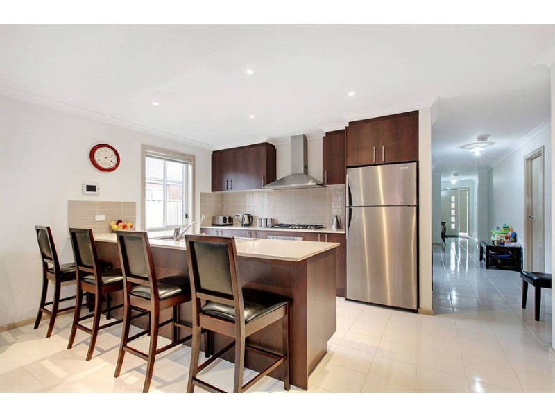 130 Dalray Crescent, Kurunjang VIC 3337