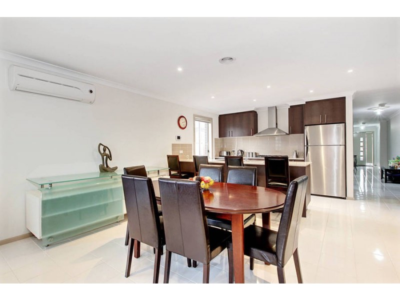 130 Dalray Crescent, Kurunjang VIC 3337