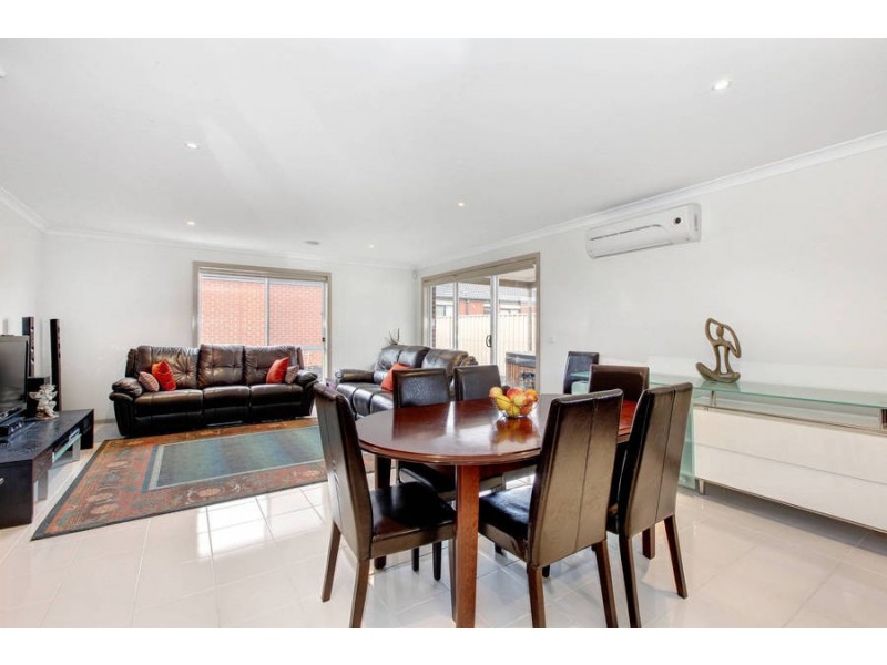 130 Dalray Crescent, Kurunjang VIC 3337