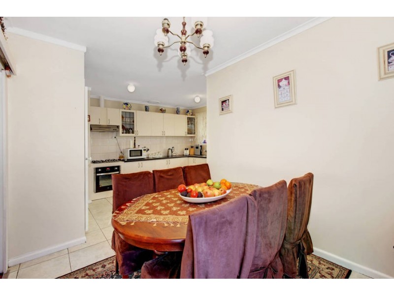 31 Penguin Street, Melton VIC 3337