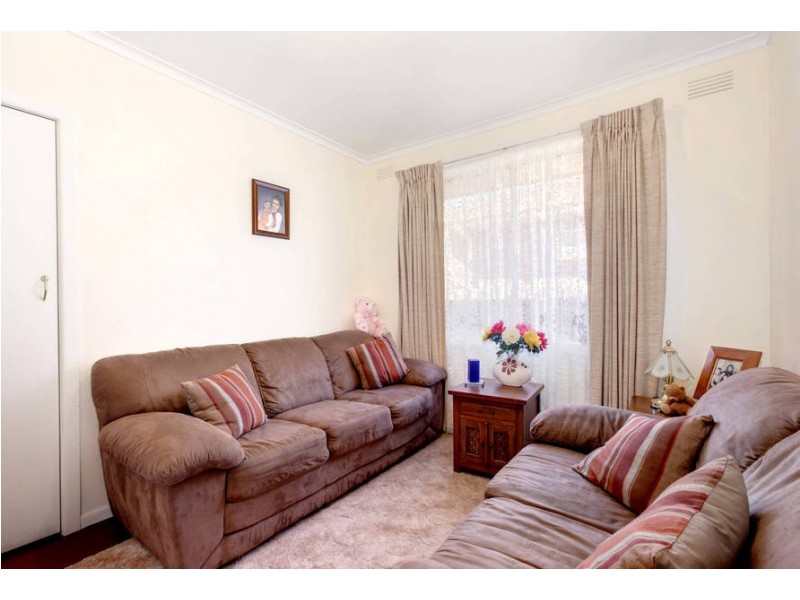 31 Penguin Street, Melton VIC 3337