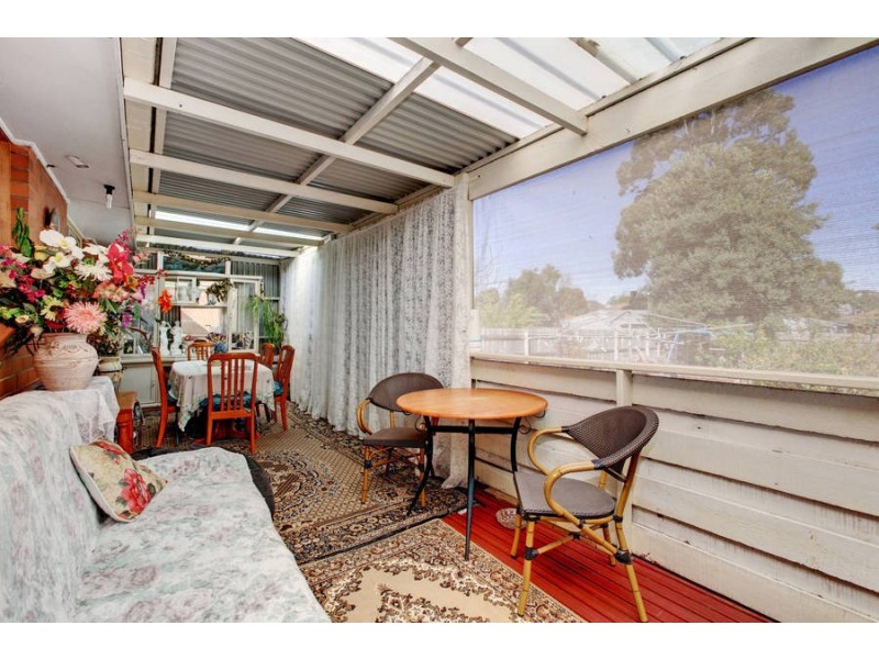 31 Penguin Street, Melton VIC 3337