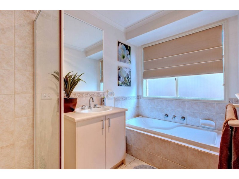 17 David Street, Melton South VIC 3338