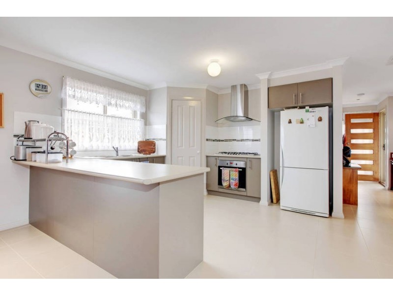 1 Lignum Place, Brookfield VIC 3338