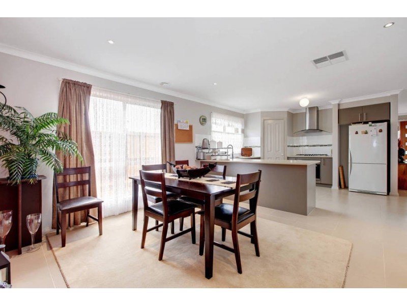 1 Lignum Place, Brookfield VIC 3338