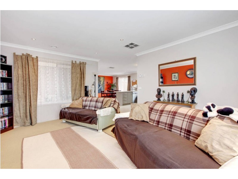 1 Lignum Place, Brookfield VIC 3338