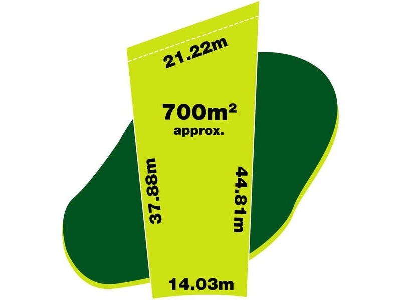 11 Daisy Circuit, Melton West VIC 3337