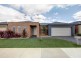 39 Fairhaven Boulevard, Melton West VIC 3337