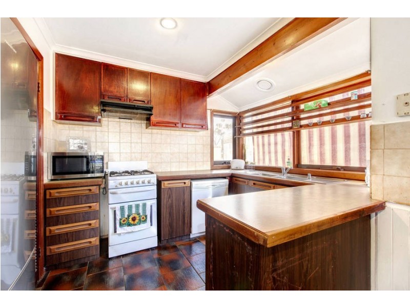 229 Gisborne-Melton Road, Kurunjang VIC 3337