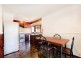 229 Gisborne-Melton Road, Kurunjang VIC 3337