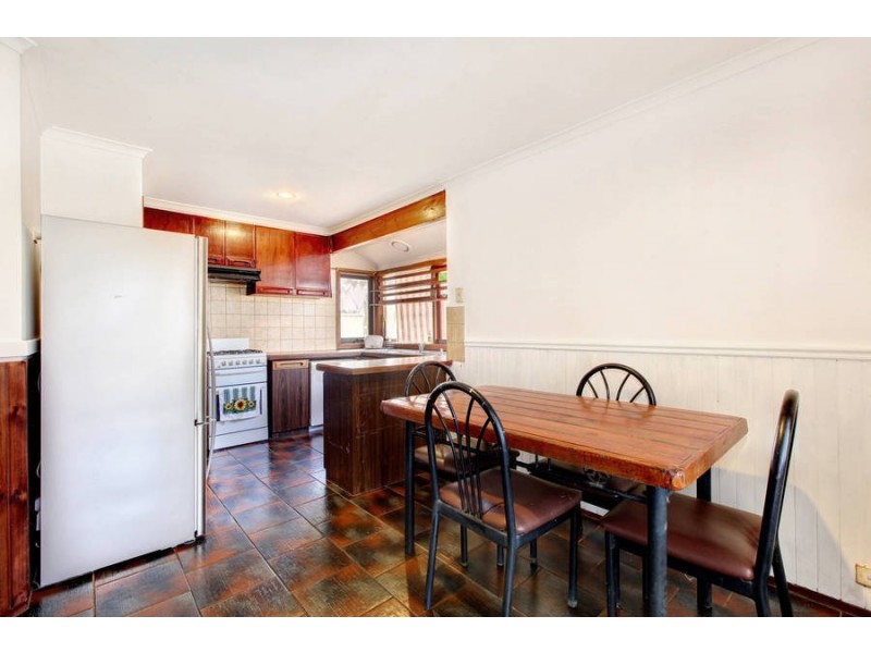 229 Gisborne-Melton Road, Kurunjang VIC 3337
