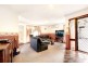 229 Gisborne-Melton Road, Kurunjang VIC 3337