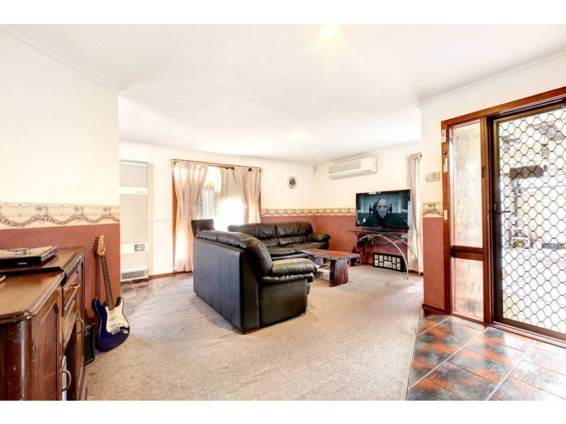 229 Gisborne-Melton Road, Kurunjang VIC 3337