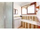 229 Gisborne-Melton Road, Kurunjang VIC 3337