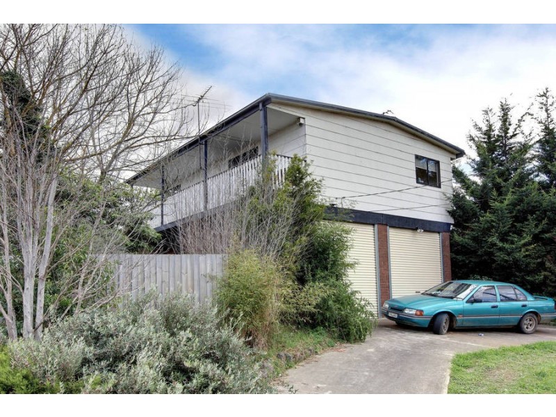 1 Vim Street, Melton VIC 3337