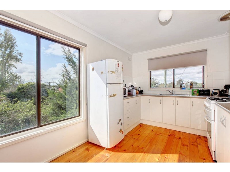 1 Vim Street, Melton VIC 3337