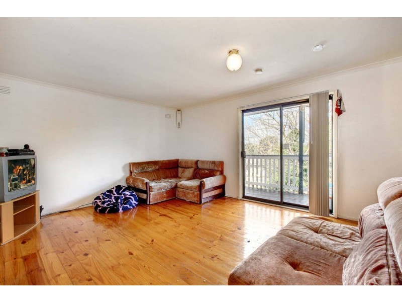 1 Vim Street, Melton VIC 3337