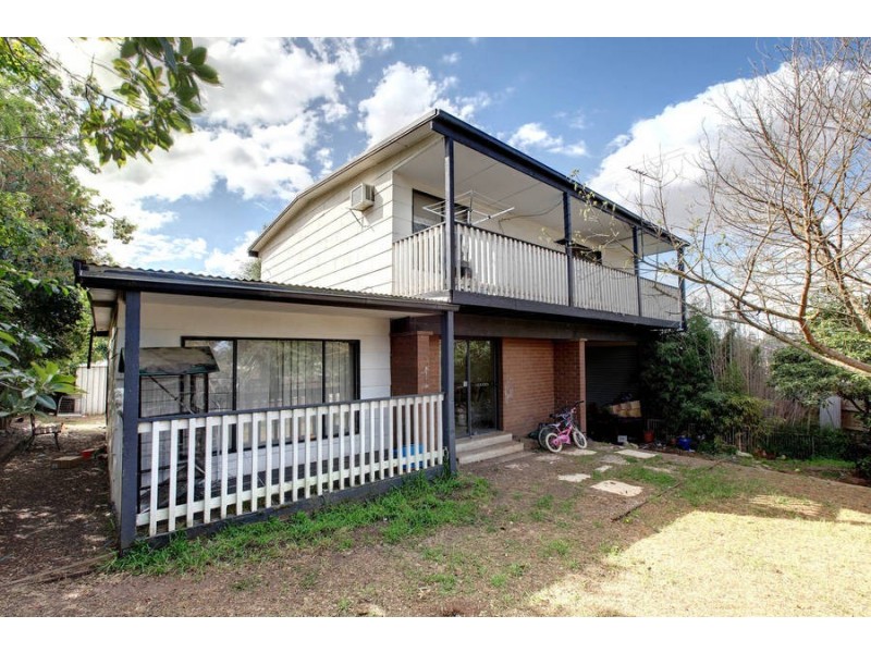 1 Vim Street, Melton VIC 3337