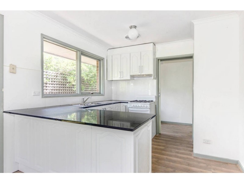 9 Alkemade Drive, Melton VIC 3337