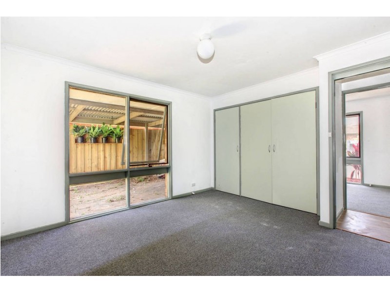 9 Alkemade Drive, Melton VIC 3337