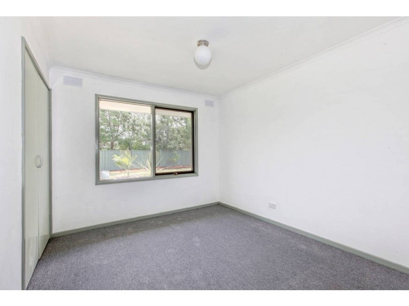 9 Alkemade Drive, Melton VIC 3337