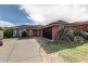 11 Hoddle Court, Melton West VIC 3337