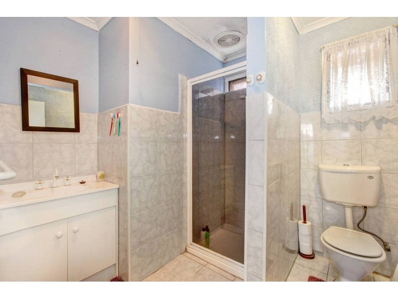 9 Haynes Court, Melton VIC 3337