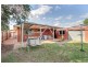 9 Haynes Court, Melton VIC 3337