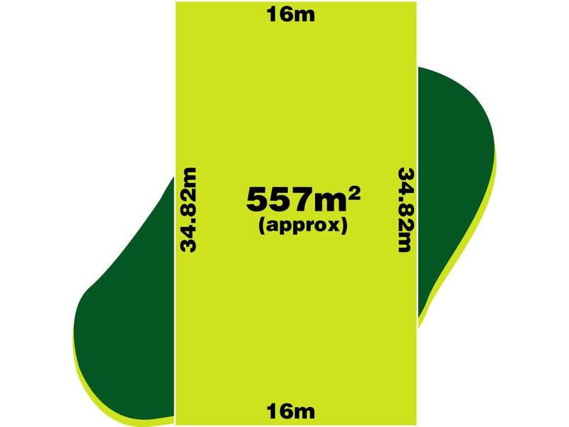 Lot 6022,  Horseman Drive, Melton South VIC 3338