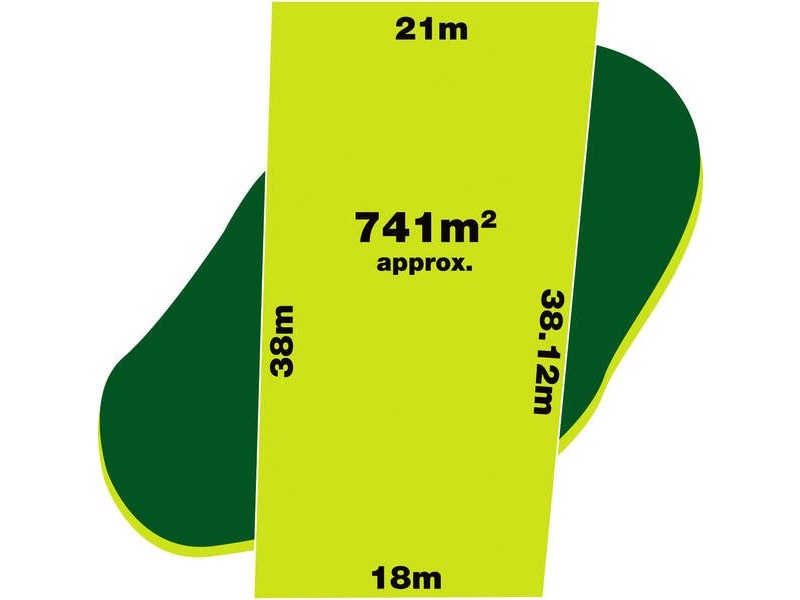 50 Black Knight Way, Kurunjang VIC 3337