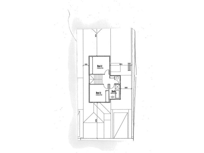 23 Mitchell Road, Melton South VIC 3338